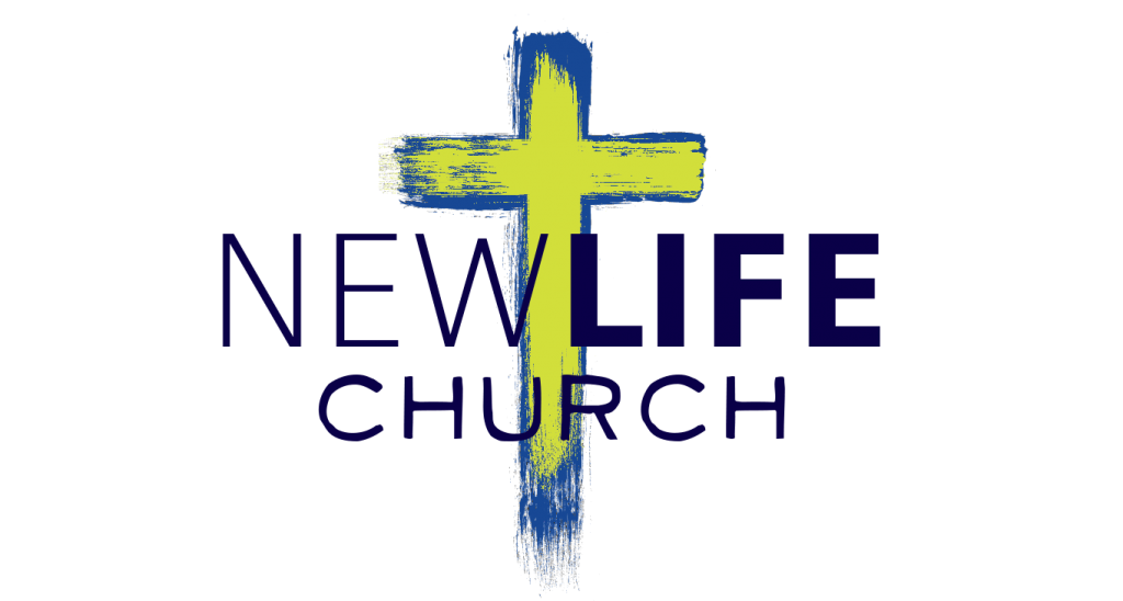 NEW LIFE CHURCH | Ramsey, MN – Loving God, transforming lives and ...